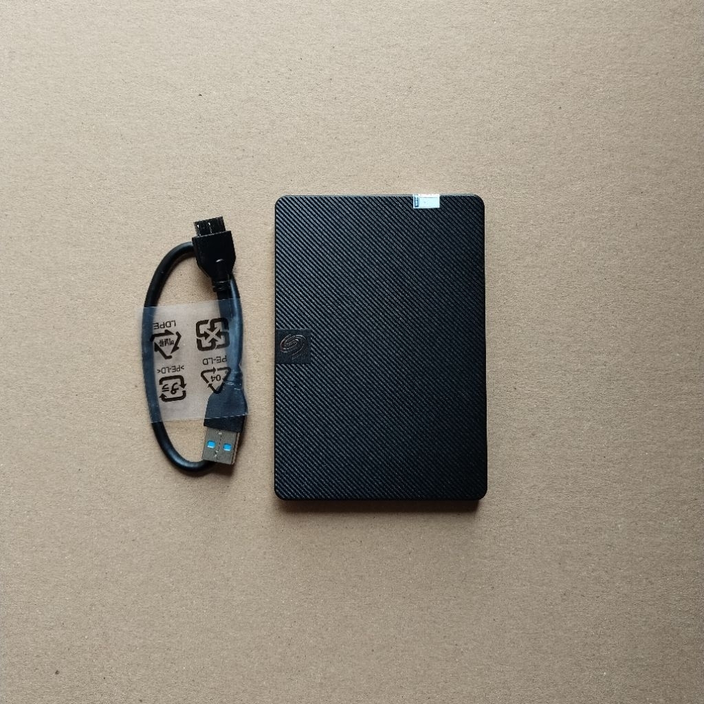 Hardisk Game PS4 HEN Full Game File PKG 2TB