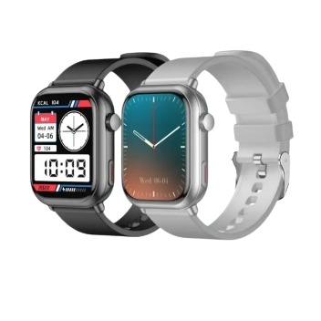 Smart Watch Olike Smart Watch Meta S2