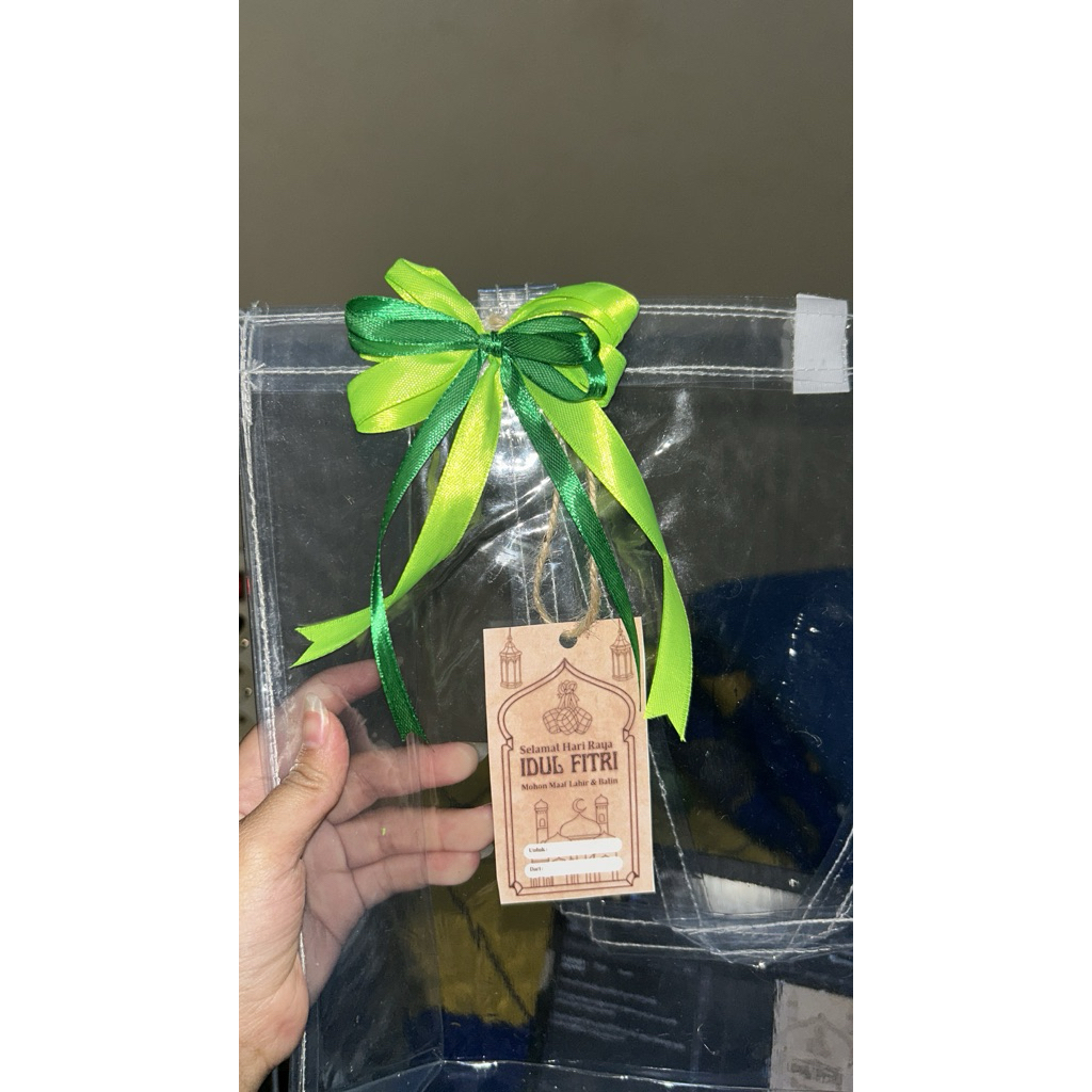tag hari raya idul fitri tag idul fitri tag ucapan