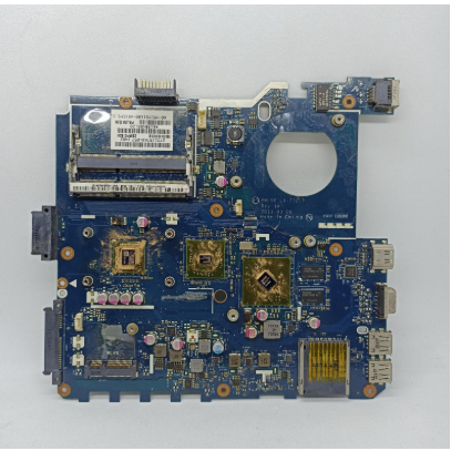 Motherboard ASUS X43U PBL50 LA-7321P