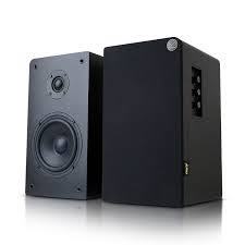 SPEAKER FENDA F&D R50 AUDIO