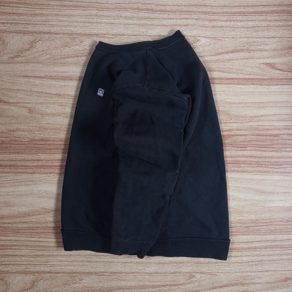 sweater obey streetwear second original