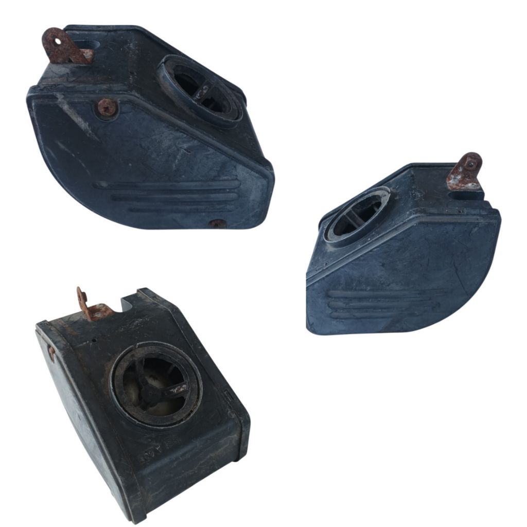 box filter udara binter kh 110 original saringan filter udara binter kh110 original box filter udara