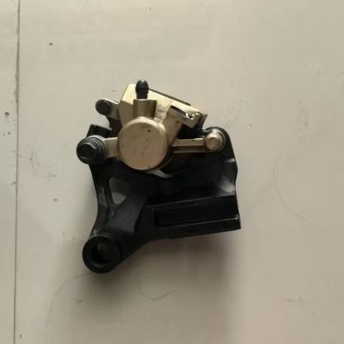 Kaliper/Kepala Babi Belakang R25/MT25