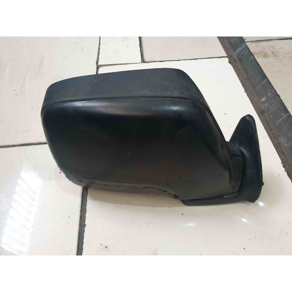 spion kanan  Opel Blazer 2001