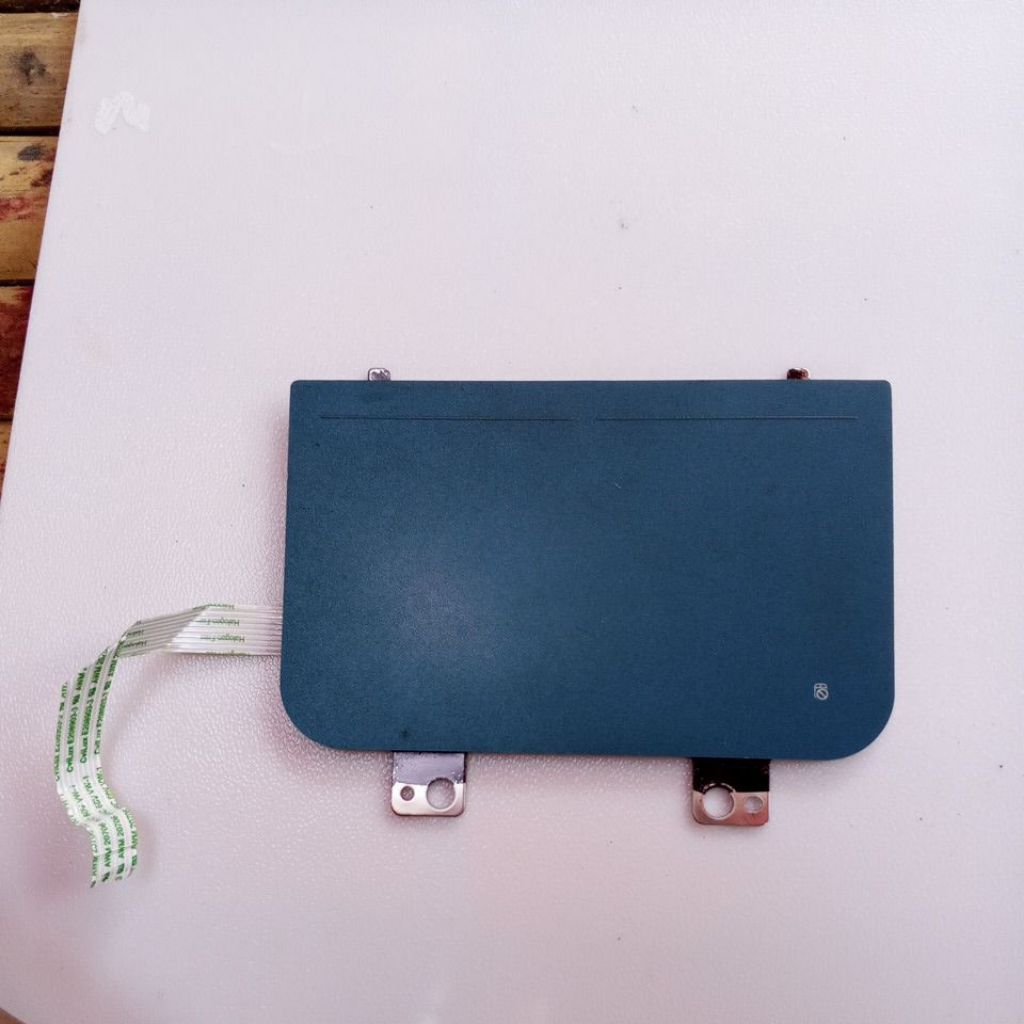 Touchpad Laptop Toshiba Satelite L40-A