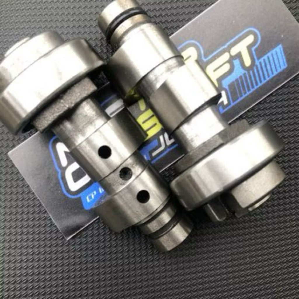 noken as Jupiter Racing harian balap sunmory templar standar master Camshaft Jogja