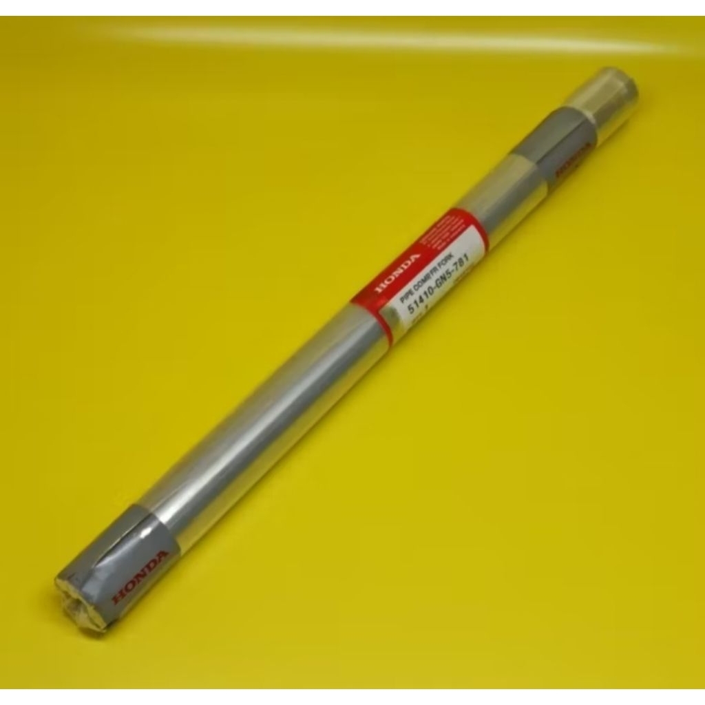 As Shock Depan Motor Grand Astrea Impressa Legenda GN5