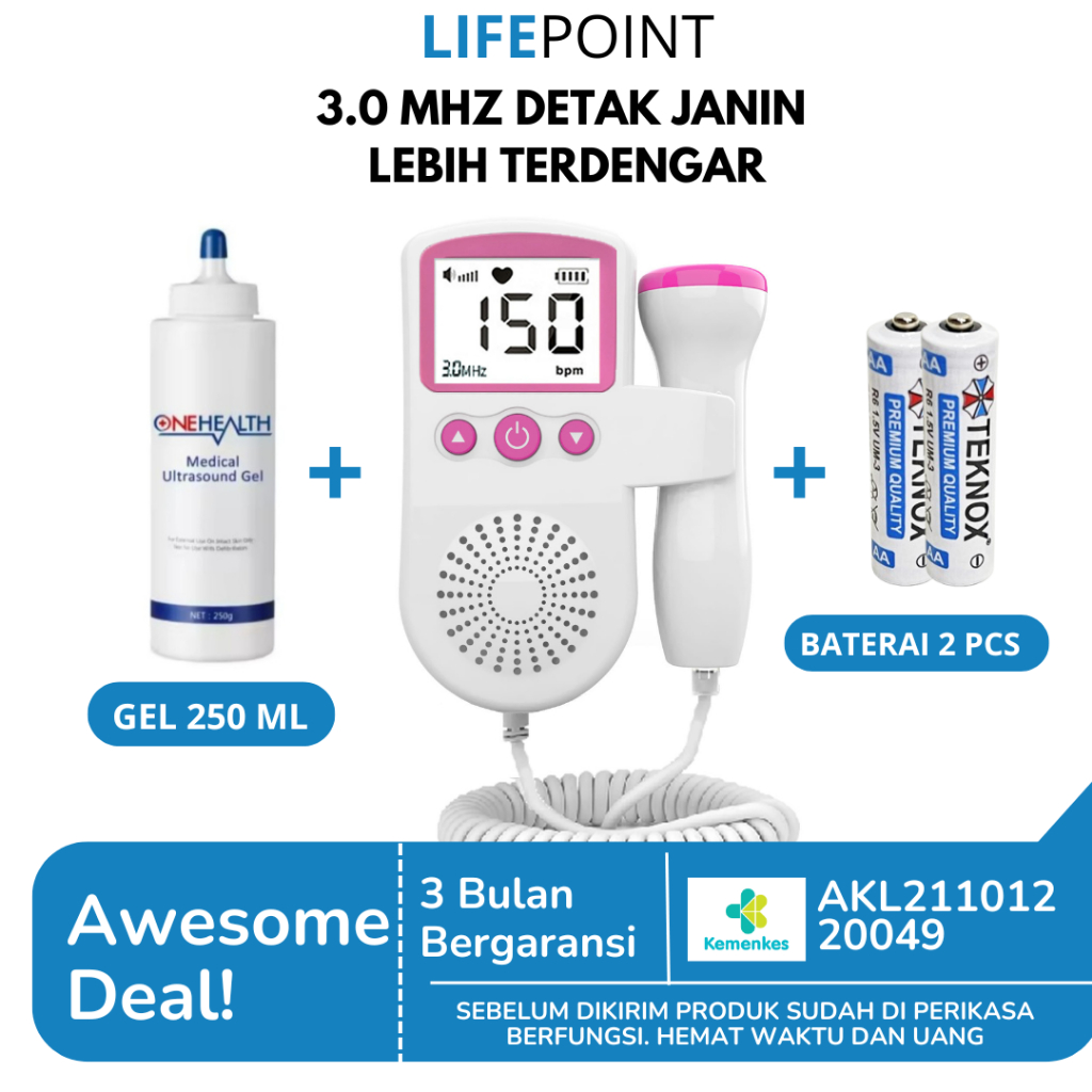 Product One