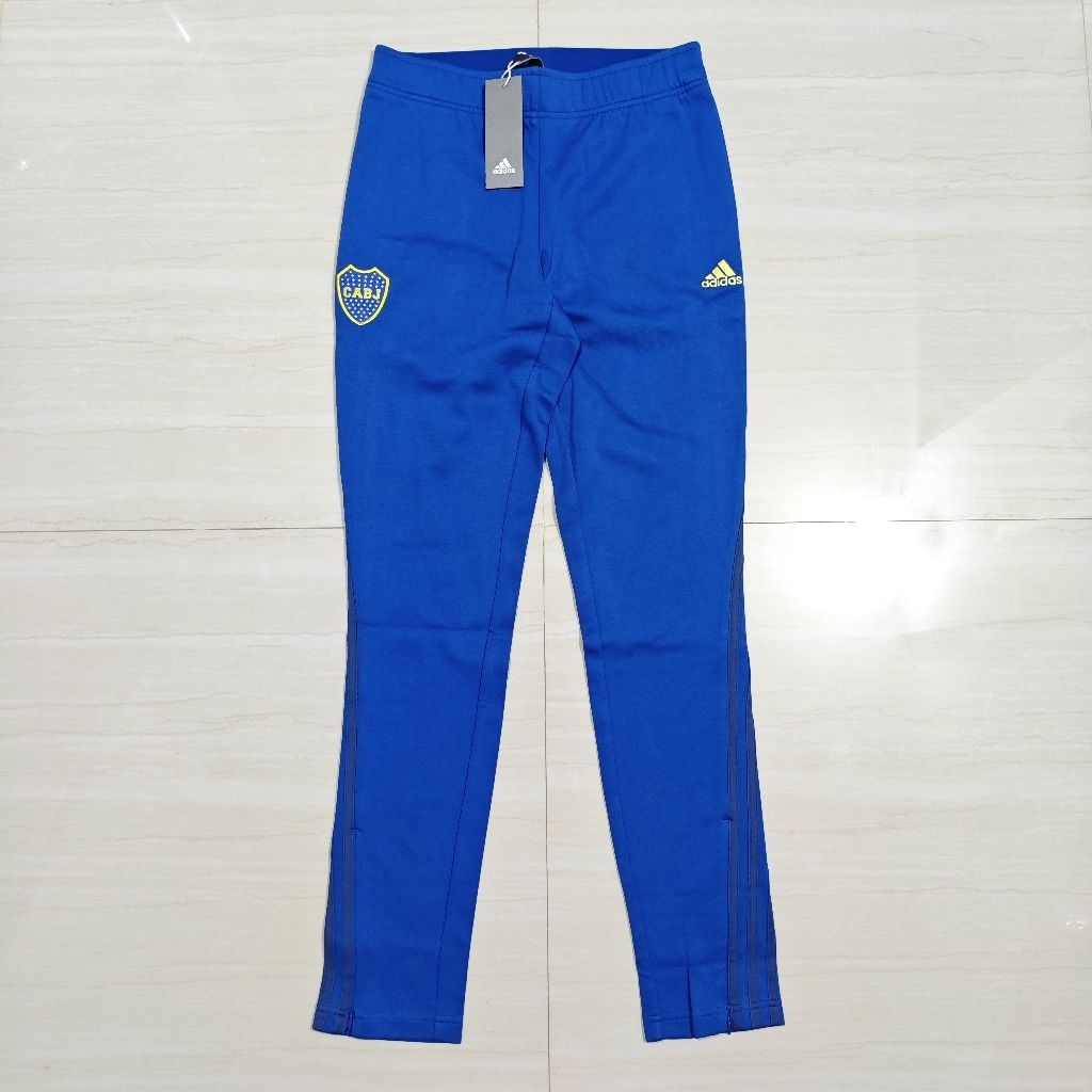 Celana Boca Junior Women