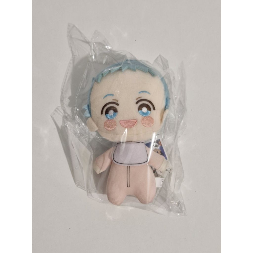 kuroko no basuke kuroko tetsuya tomonui