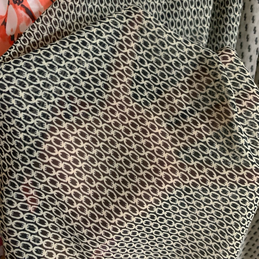 kain sifon motif - kain sifon premium - kain sifon motif luxury - kain sifon