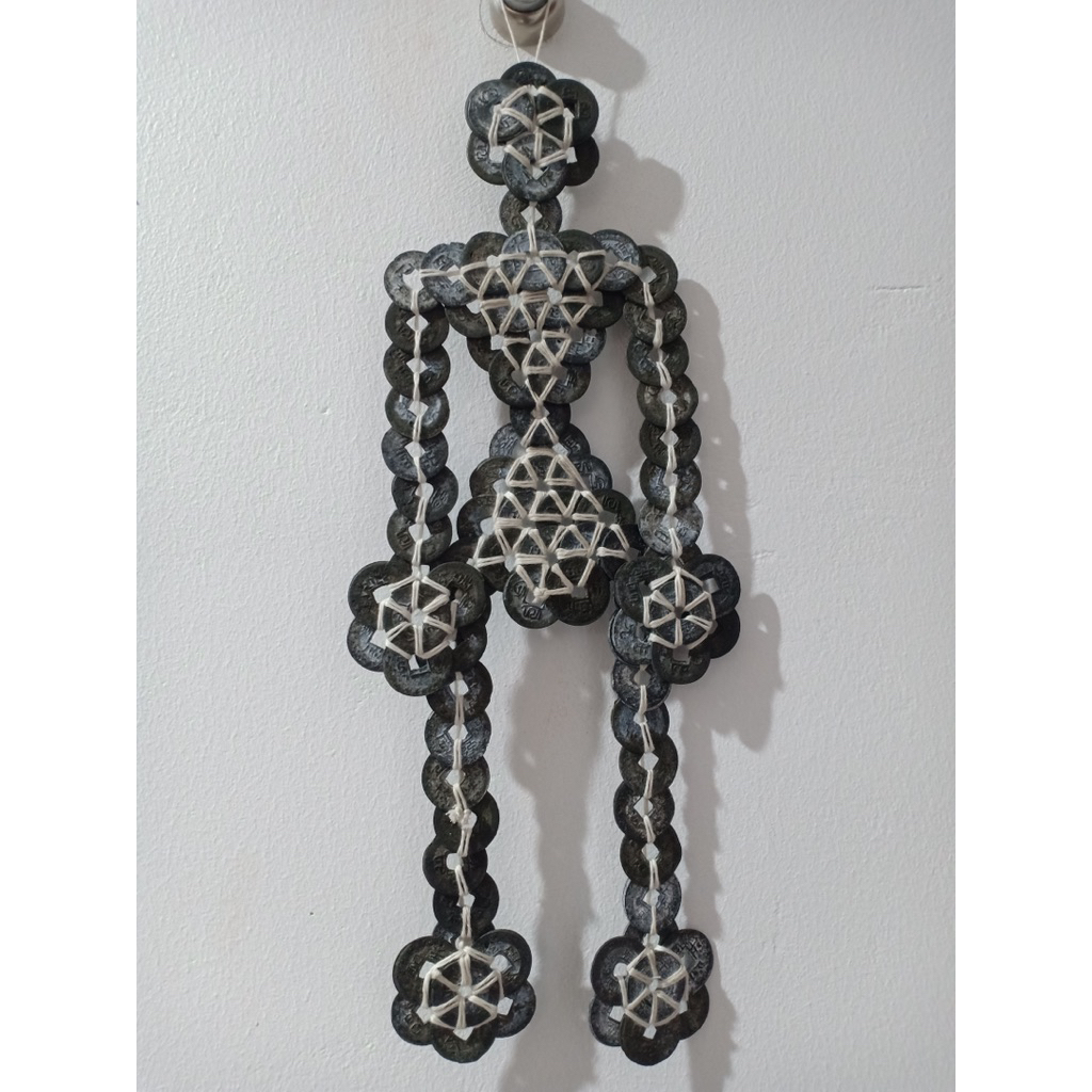 UKUR PIS BOLONG BESAR || PIS LEKEH || PIS BOLONG COR || PIS BOLONG BALI || UANG KEPENG || PIS BOLONG