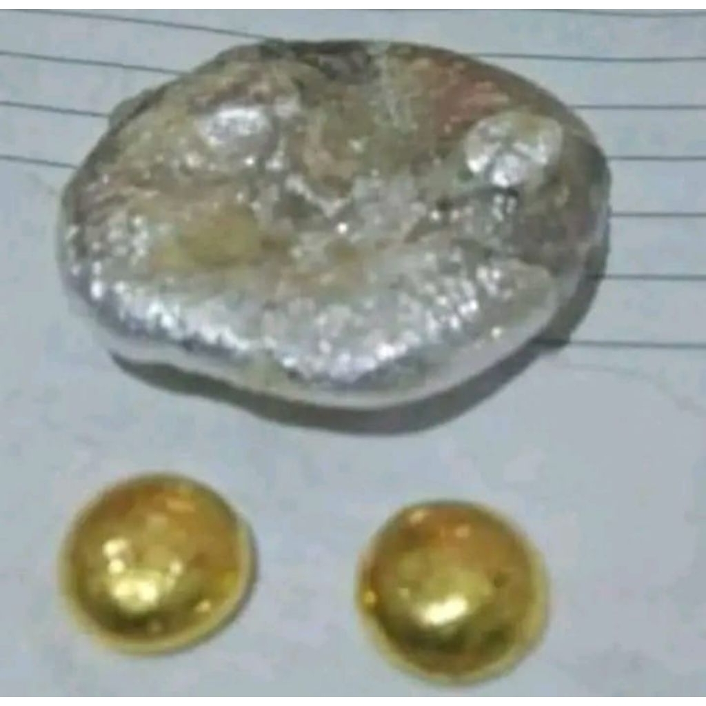 emas batangan 10 gram emas vietnam