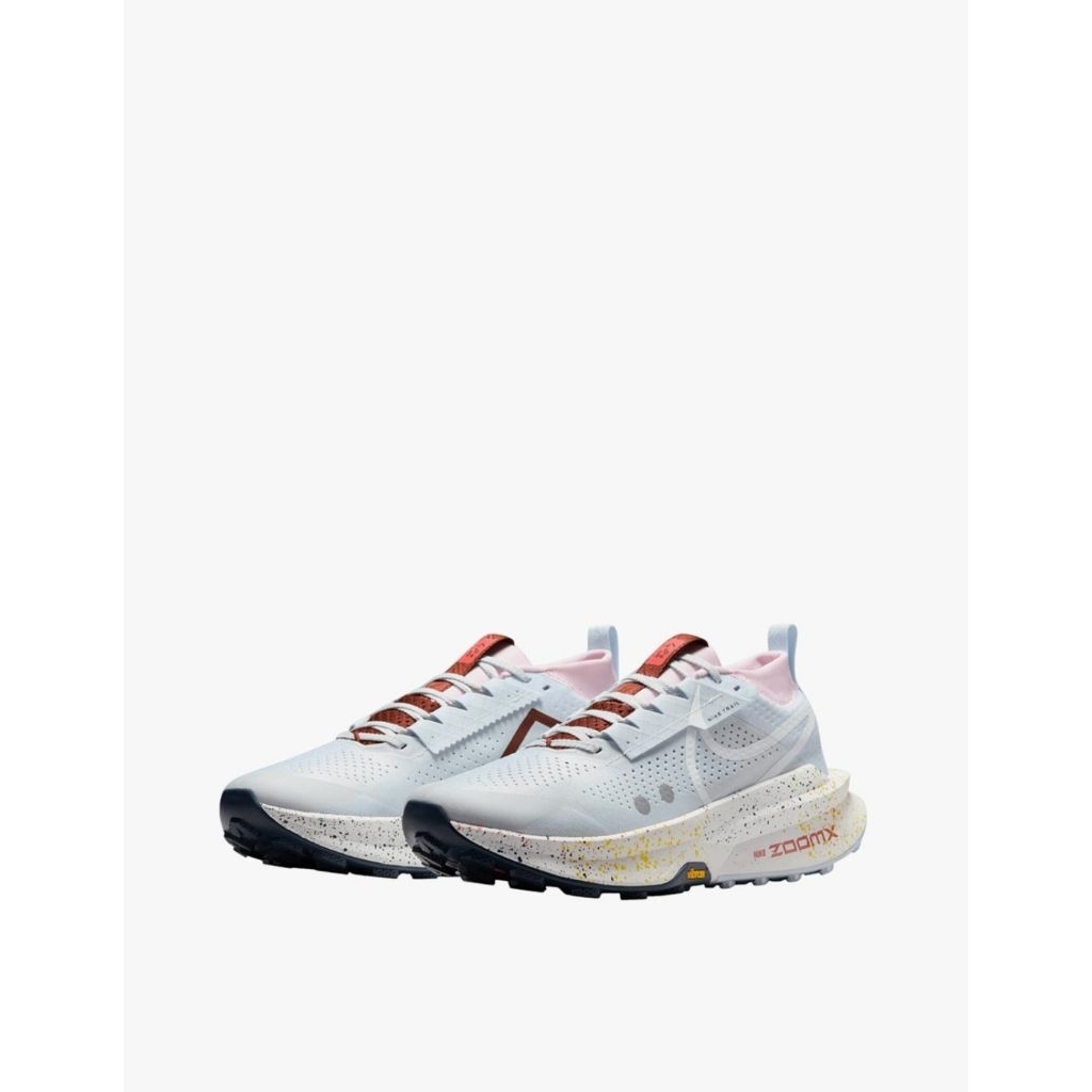 Nike Zegame 2 Men's Trail Running Shoes