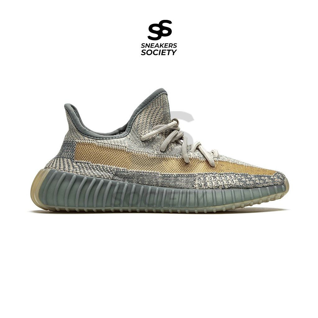 snsnnsnsnsnnsnsYeezy 350 Boost V2 Israfil Authentic Sneakers Soceity