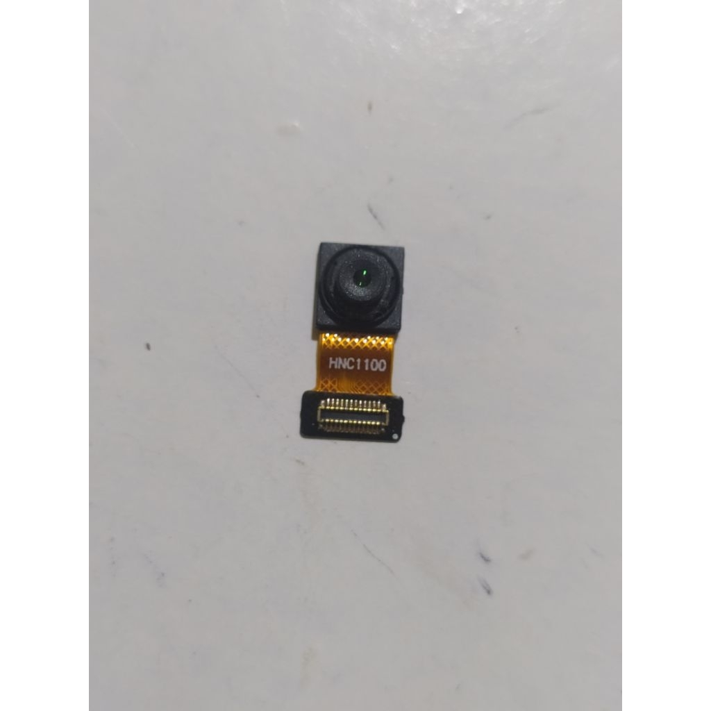 kamera Depan oppo a31 second original cabutan