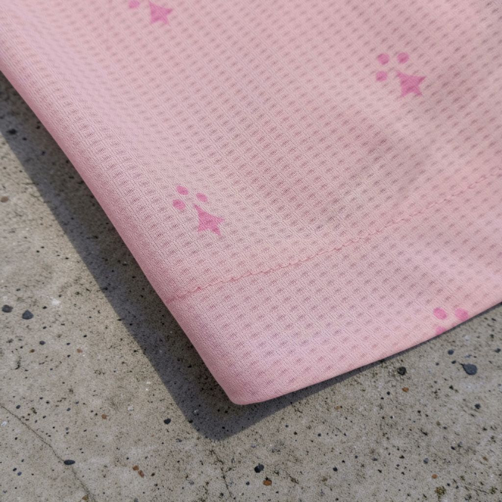 Arsenal 3rd 2022/2023 Player Issue