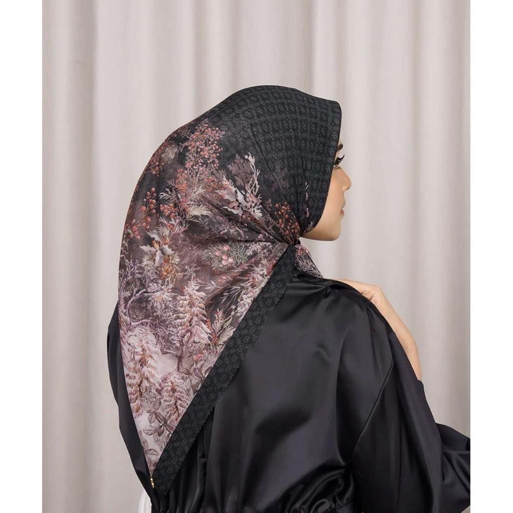 holiday buttonscarves jilbab