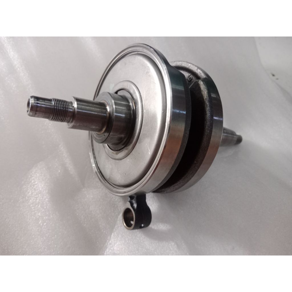 stang seher Kruck as trek as bandul Honda CBR 150R LED, PNP KE NEW CB 150R, SONIC, SUPRA, KODE K56, 