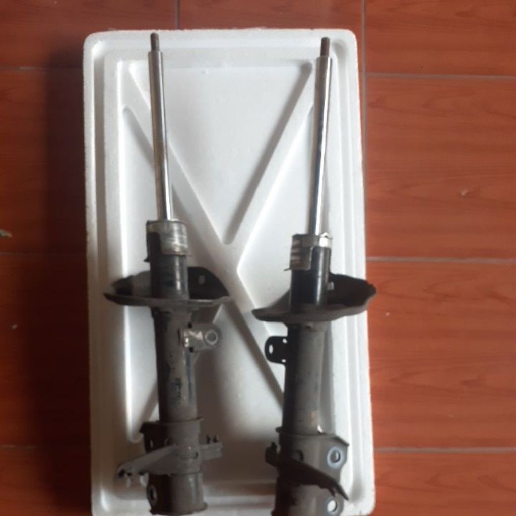 Shockbreaker depan CRV Gen 3 Second