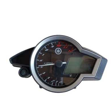 Speedometer Yamaha Vixion New NVL NVA 2013 - 2014 Original