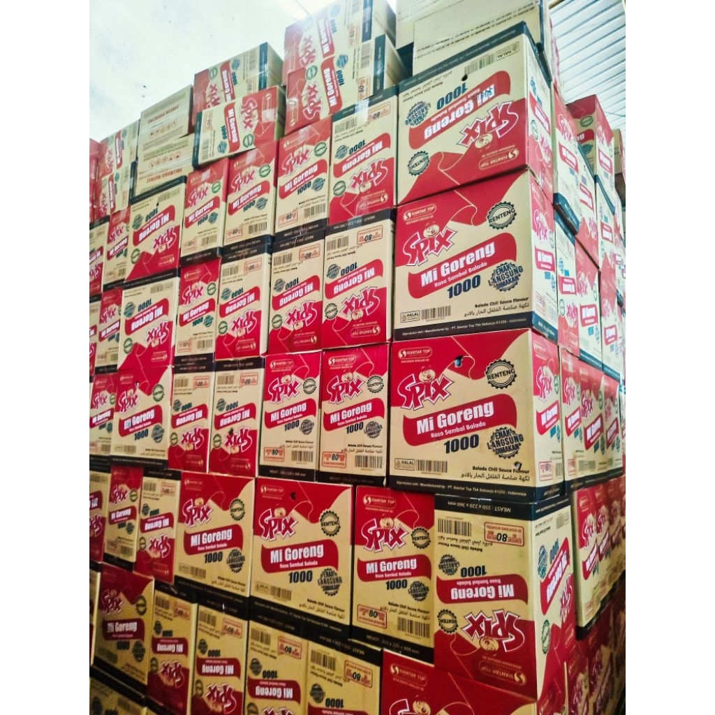 snack spix mie goreng 1dus