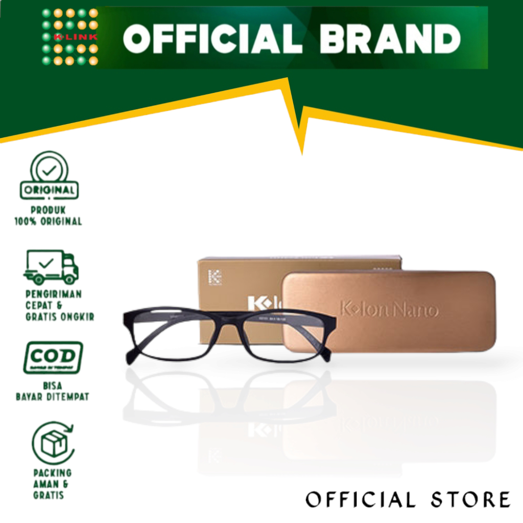 K ion Nano Premium 5 7 8 K Link K Ion Nano Premium X