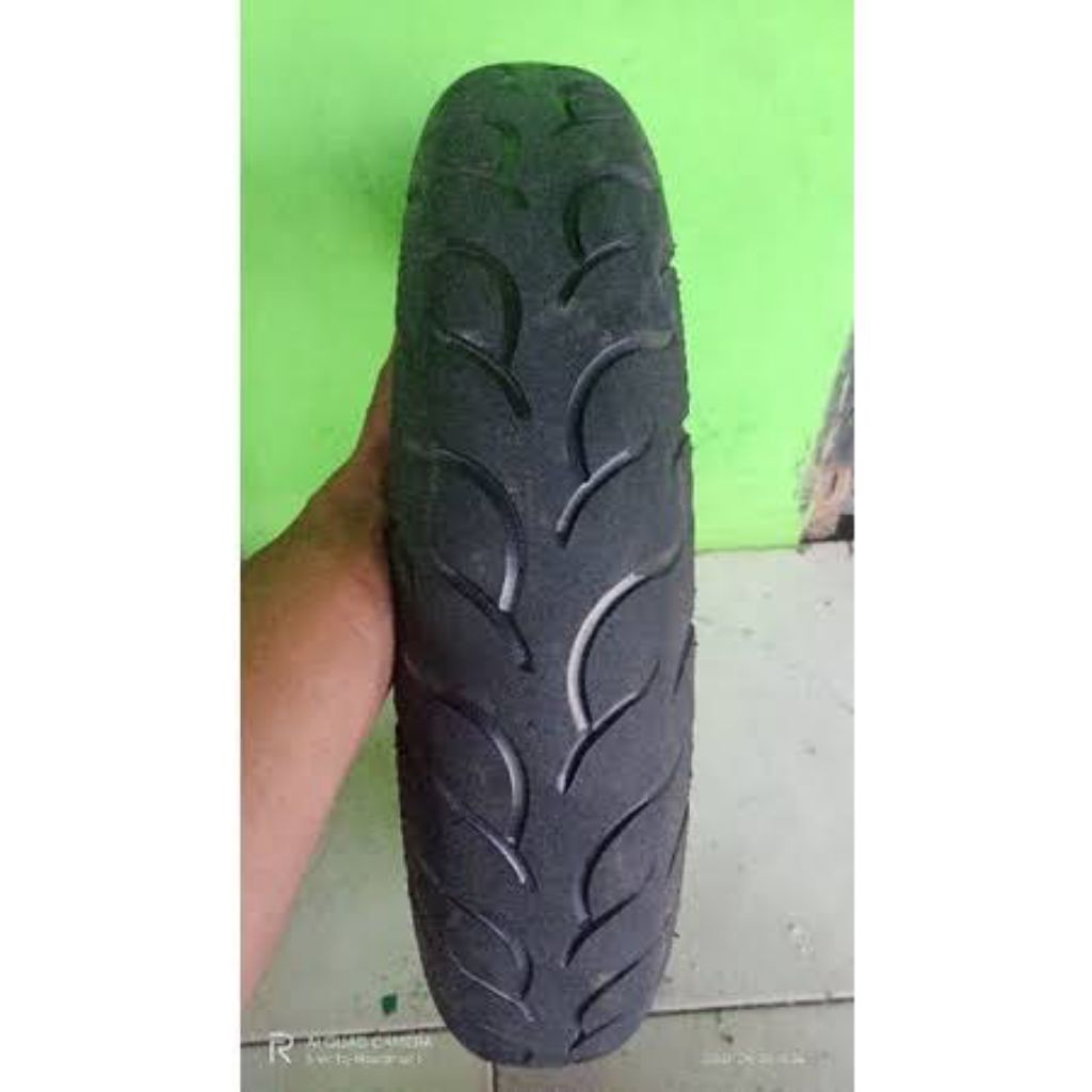 ban motor mp 76 ring 14 belkang