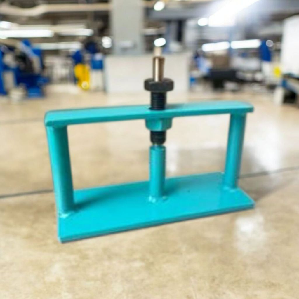 treker paku keling kopling/alat buka pasang kopling paku keling motor