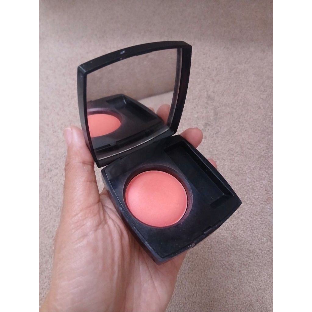 CHNL make up ori/Blush on chanel ori PL