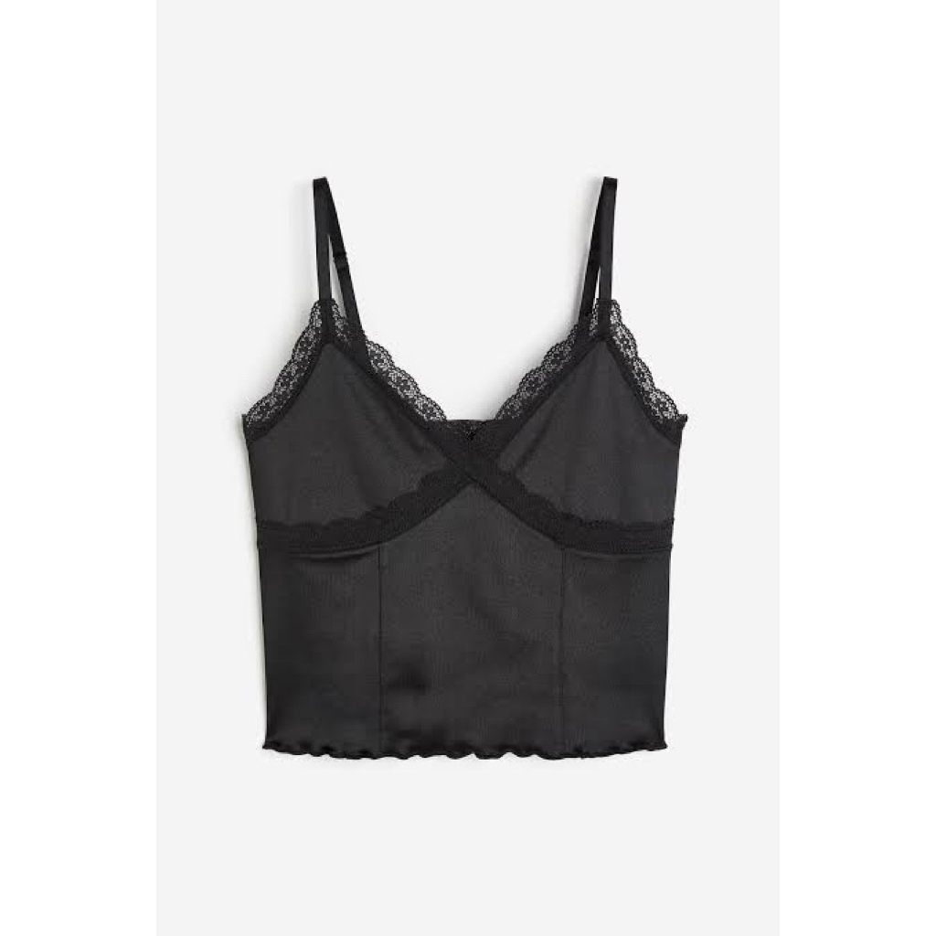 Preloved baju dress rok celana bnwt brand new with tag bekas pakai murah meriah pakaian sabrina off 