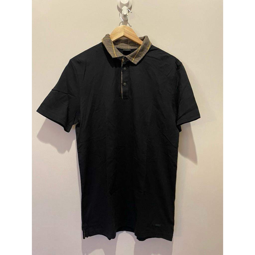 Hugo Boss Polo Shirt