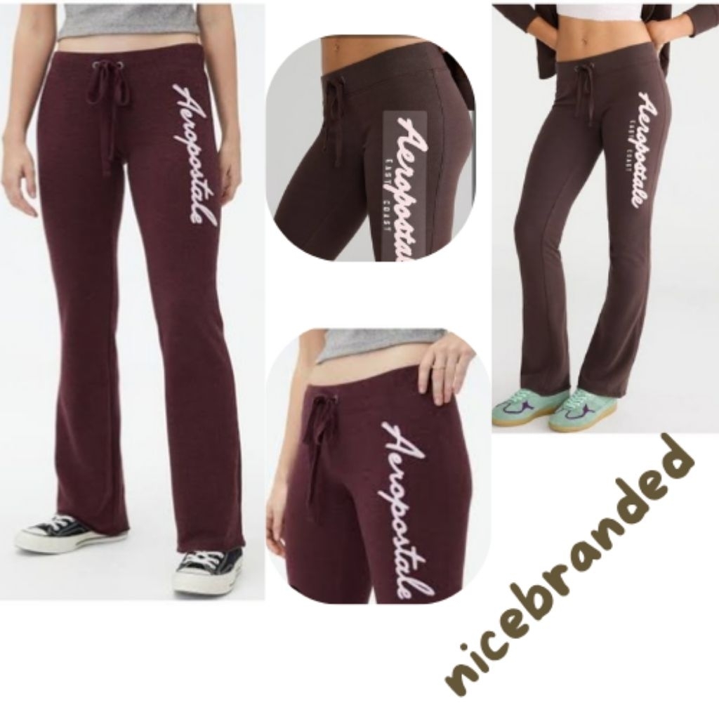 Celana  Laging AEROPOSTALE