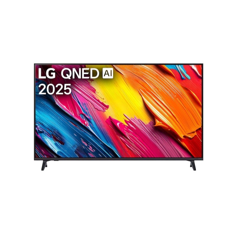 50QNED70ASA 4K Nanocell Quantum Dot LG Mini Led 50 Inch LG 50QNED 50QNED70