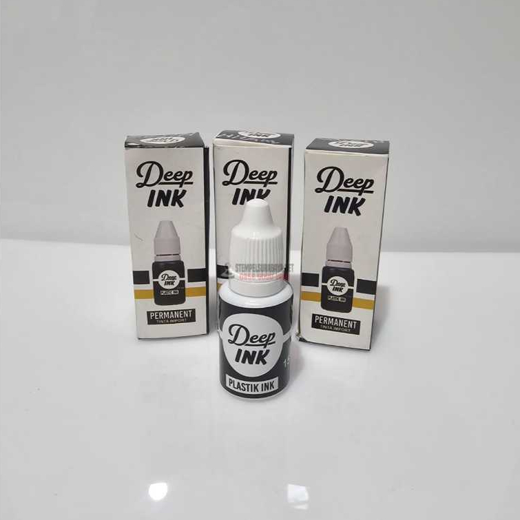 jual tinta plastik lokal tinta permanen untuk media plastik