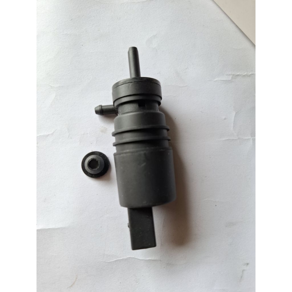 WASHER PUMP/POMPA AIR/DINAMO SEMPROT AIR  CANTER /UNIVERSAL