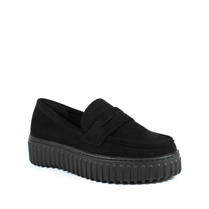 Amanda Jane's Shoes Calluna-X26010