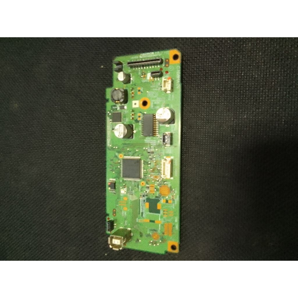 Motherboard printer Epson L1210 original