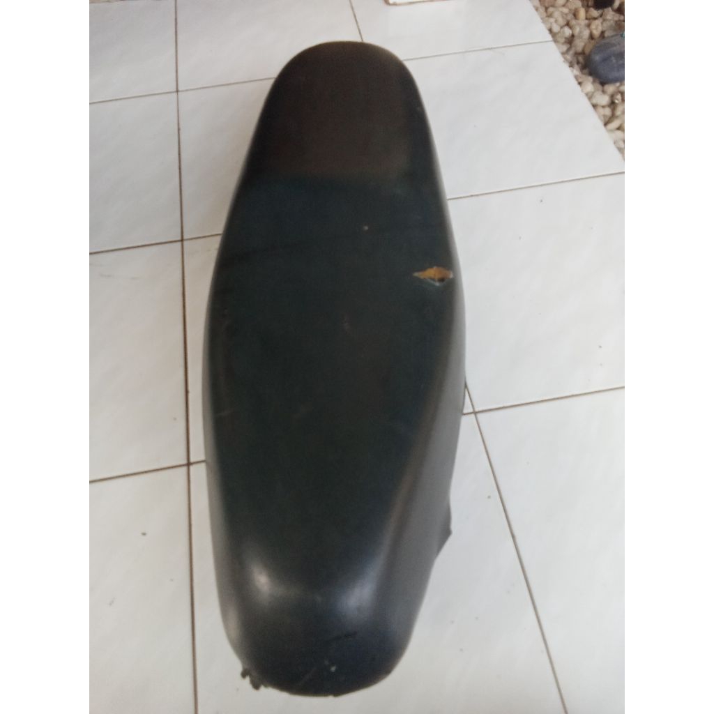 jok Yamaha Mio smile original