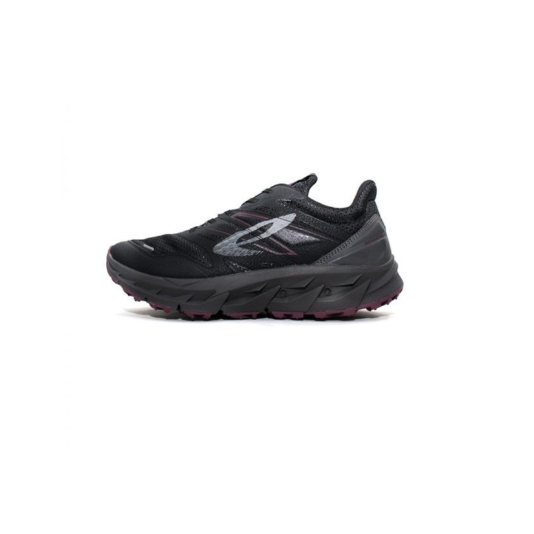 SEPATU RUNNING 910 YUZA EVO