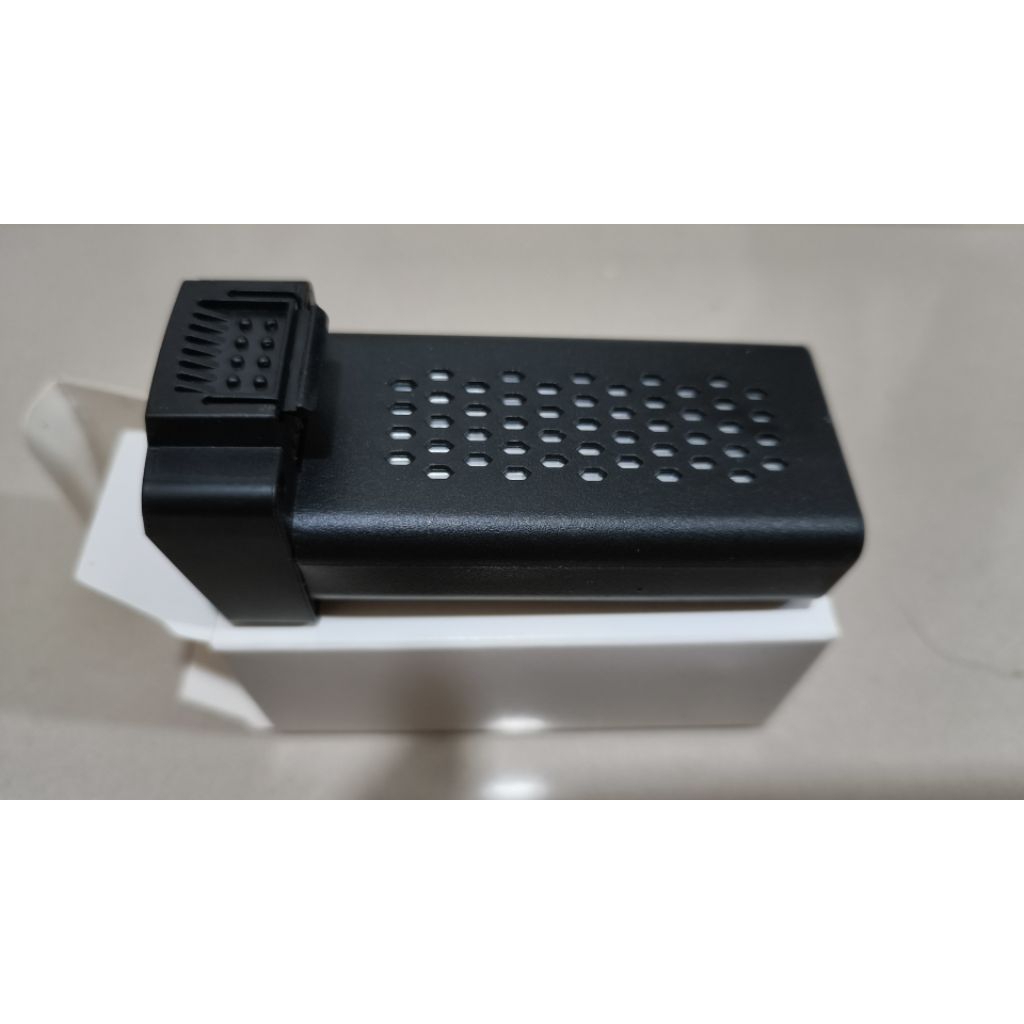 [Battery Only] S135 GPS Drone Battery