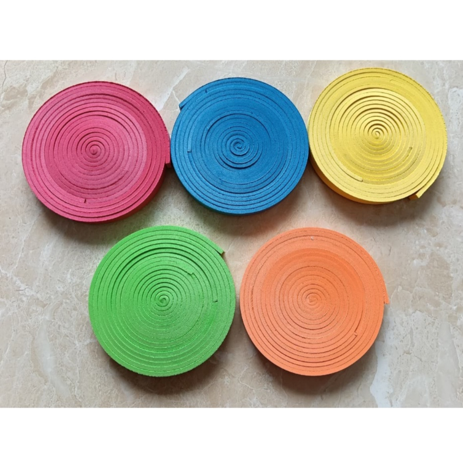 Karet Spon Pinggir Meja Karambol 4 Sisi | ban papan krambol 100x100 / 80x80 | 1 set busa eva penggan