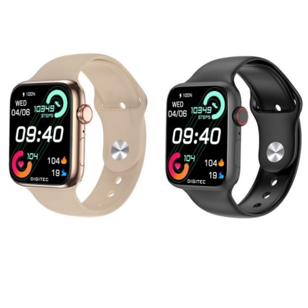 DIGITEC SMARTWATCH VISION MINI