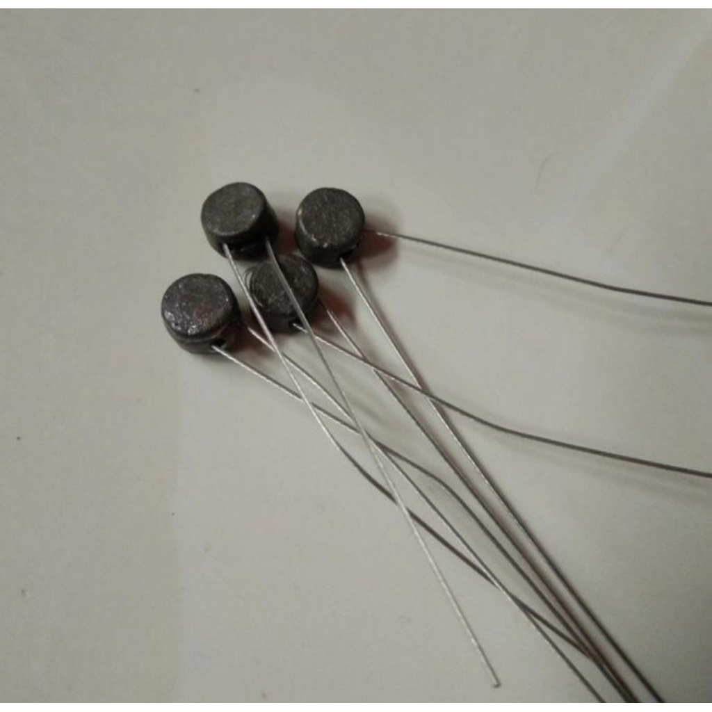 segel timah pln segel pln