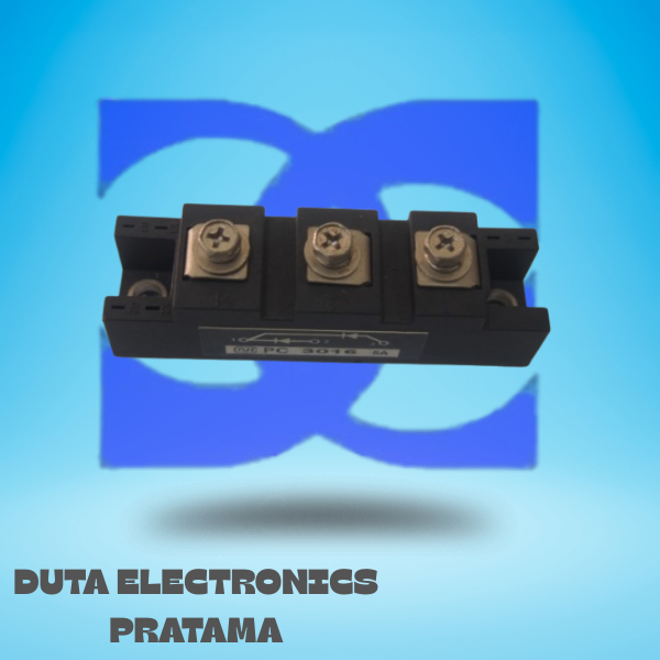 ORIGINAL PRODUK IGBT PC3016