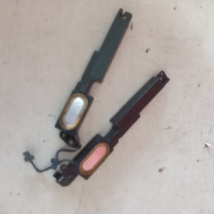 Speaker Laptop Dell XPS 13 L321X L322X Audio Sound Second Bekas 233