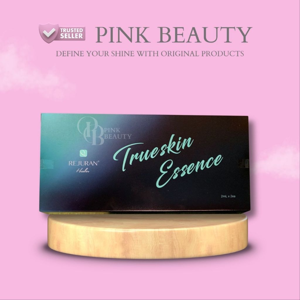 Skin booster PN