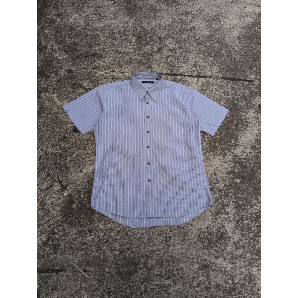 Sissy By Kansai Yamamoto Shirt