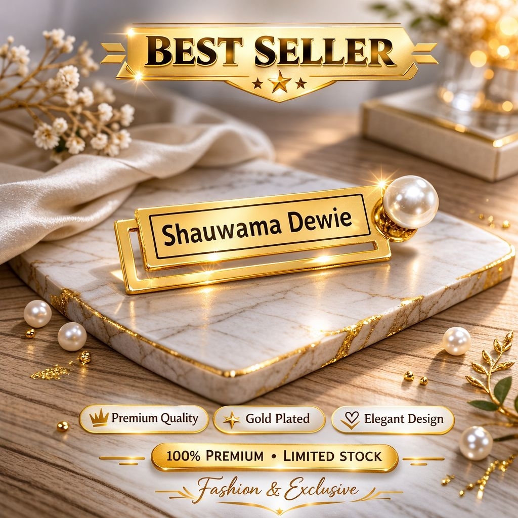 Bros Nama Custom Bros Profesi Bros Hijab Bros Logo TERBARU